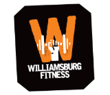 Williamsburg Fitness