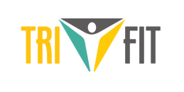 TriFIT Wellness