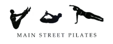 Main Street Pilates