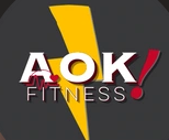 AOK Fitness