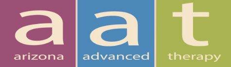 Arizona Advanced Therapy