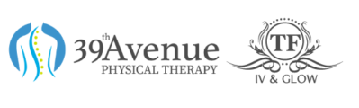 39th Avenue Physical Therapy