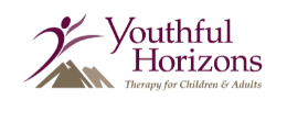 Youthful Horizons