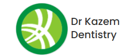 Kazem Dentistry