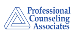Professional Counseling Assoc