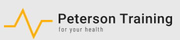 Peterson Training
