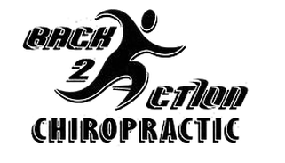 Back 2 Action Chiropractic