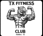 Studio X Personal Training