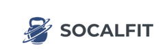 SocalFit