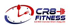 Cr8 Fitness NH