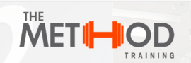 The Method Training