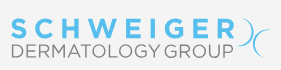 Schweiger Dermatology