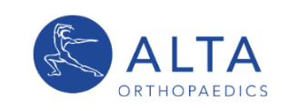 Alta Orthopaedics