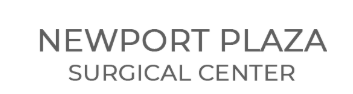 Newport Plaza Surgical Ctr
