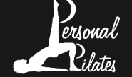 Personal Pilates R.I.