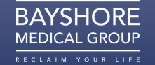 Bayshore Medical Group