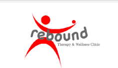 Rebound Therapy