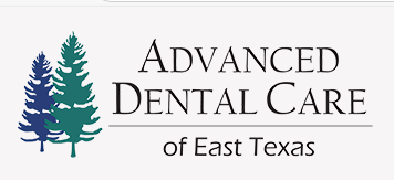 Advanced Dental Care