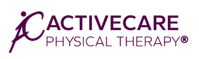 Active Care Physical Therapy