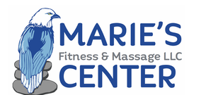 Marie's Fitness & Massage Center