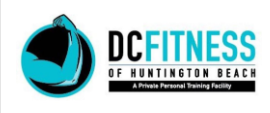 DC Fitness of Huntington Beach