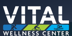 Vital Wellness Cente