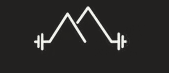 Alpine Fitness