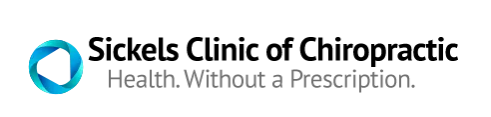 Sickels Clinic of Chiropractic