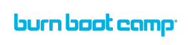 Burn Boot Camp