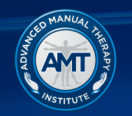 Advanced Manual Therapy Institute