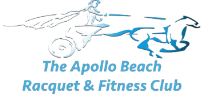 Apollo Beach Racquet & Fitness Club