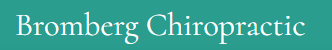 Steven J. Bromberg DC