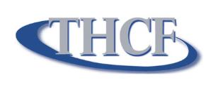 Total Health Care of Florida