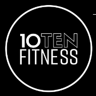 10Ten Fitness