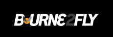 Bourne 2 Fly Fitness