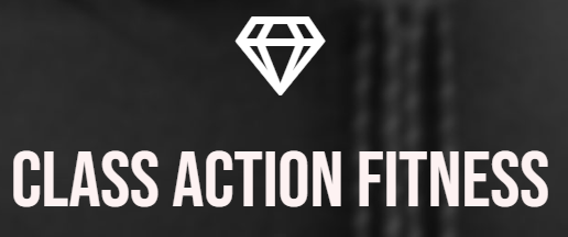 Class Action Fitness
