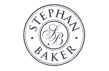 Stephan Baker MD