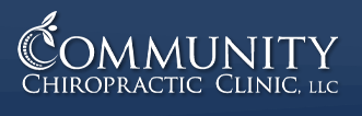 Community Chiropractic
