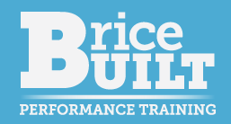 BriceBuilt Performance Training
