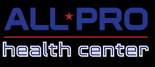 All Pro Health Center