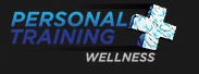 PT Plus Strength & Wellness