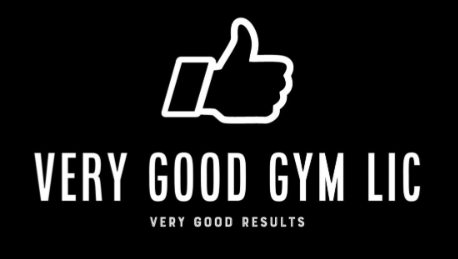 Very Good Gym LIC