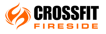 CrossFit Fireside