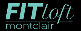 FITloft
