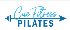 Cue Fitness & Pilates