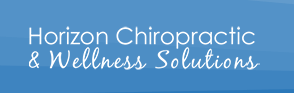 Horizon Chiropractic