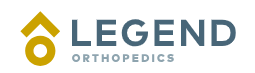 Legend Orthopedics