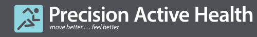 Precision Active Health