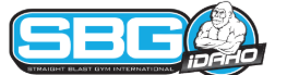 SBG Idaho