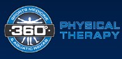 360 Physical Therapy